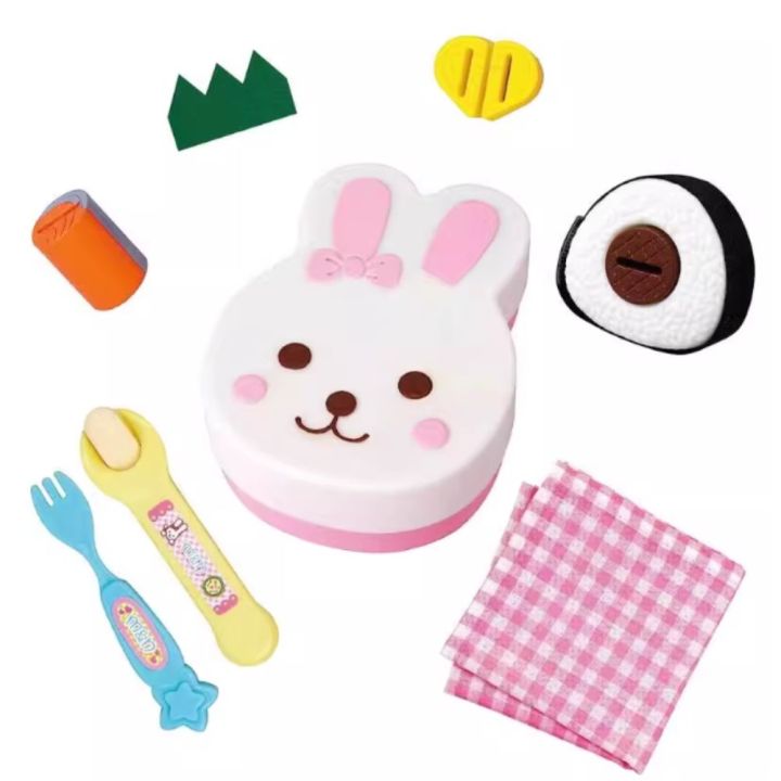 New%20Rabbit%20Bento%20Food%20Feeding%20Toy,%20Pudding%20Feeding%20Toys,%20Early%20Education%20Playing%20Houses%20Toys%20for%20Children,%20Role%20Play,%20Kids%20Gifts%20-%20Image%203