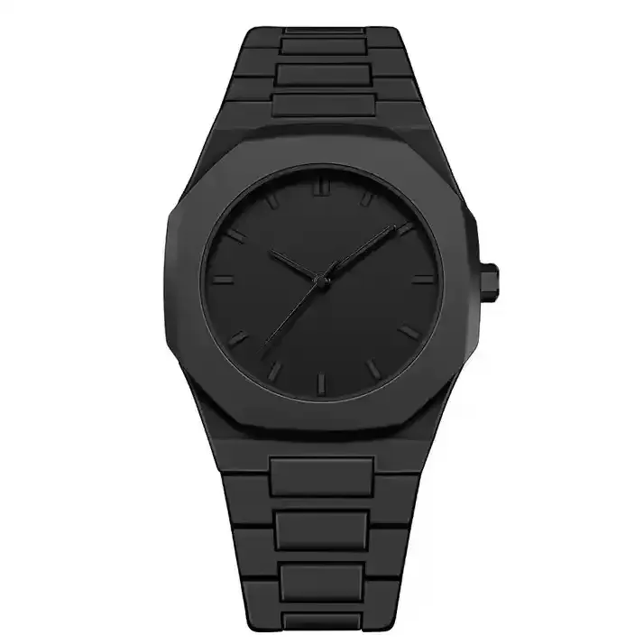 Black%20Arabic%20watch%20aura%20%20Dial%20Trending%20Minimal%20Luxury%20Watch%20-%20Lightweight%20Resin%20Body,%20Octagonal%20Design,%20Water-Resistant%20Unisex%20Analog%20Wrist%20Watch%20with%20Strap%20Tool%20&%201-Years%20Warranty%20-%20Image%202