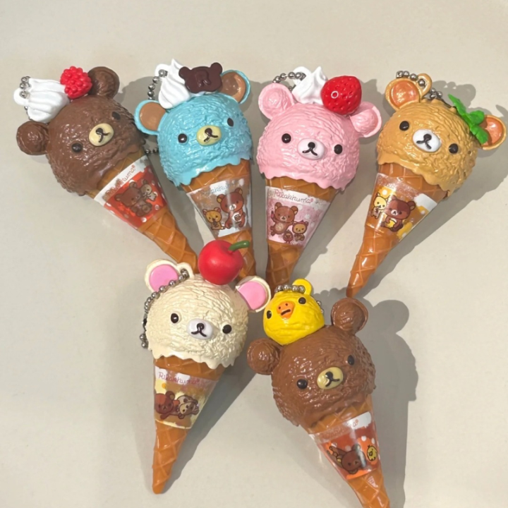 Anime%20Figure%20Kawaii%20Capsule%20Blind%20Box%20Ice%20Cream%20Bear%20Bead%20Chain%20Hanging%20Bag%20Doll%20Toy%20Model%20Decoration%20Pendant%20Birthday%20%20-%20Image%205