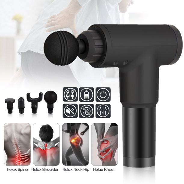 Body%20Massge%20gun%20Electric%20Vibration%20Body%20muscle%20Fascial%20Gun%20&%20Recovery%20device%20-%20Image%204