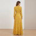 Womens Chinese Stylish Hijab Long Kurti High Quality 1 Piece Fashion Wear. 