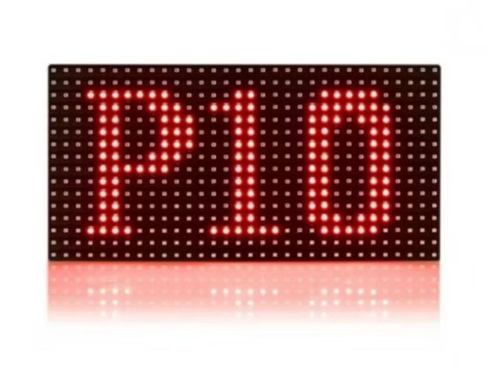 P10%20Outdoor%20LED%20Panel%20Board%20-%20Image%207