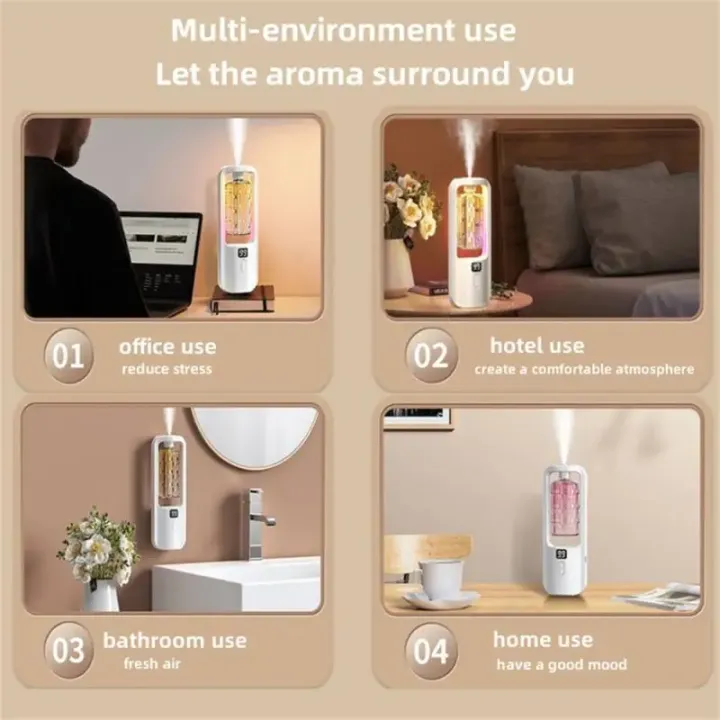 Aroma%20Diffuser%20Humidifier%20Fragrance%20Essential%20Oil%20Aromatherapy%20Machine%20Air%20Freshener%20Hotel%20Bedroom%20Toilet%20Bathroom%20Deodorization%20-%20Image%205