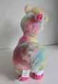 (J). Pets Alive Rainbow Bonnie The Booty Shakin Llama Battery-Powered Dancing Robotic Toy by ZURU,  (UK lot excellent condition without original box). 