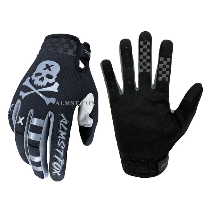 Almst%20Fox%20Skull%20Motorcycle%20Gloves%20for%20Bike%20ATV%20UTV%20High%20Quality%20Moto%20Cross%20Touch%20Screen%20Gloves%20Mens%20Mountain%20Bike%20Racing%20Gloves%20-%20Image%207