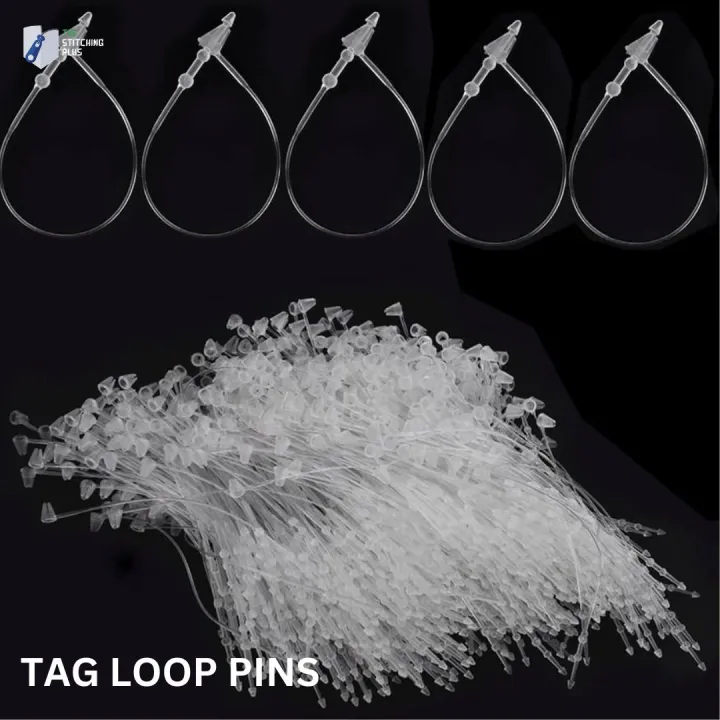 Tag%20Loop%20Pins%20-%20Image%202