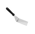 Stainless Steele Frosting Spatula, Icing spatula, / Cookie spatula ,Pizza Lifter. 