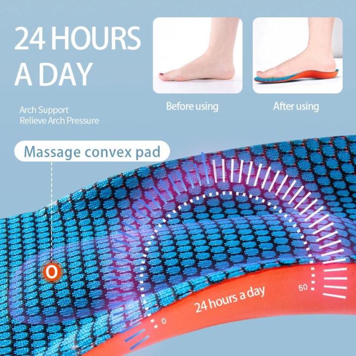 Sport%20Insoles%20for%20Shoes%20Sole%20Shock%20Absorption%20Deodorant%20Breathable%20Cushion%20Running%20Insoles%20for%20Feet%20Man%20Women%20Orthopedic%20Insoles%20-%20Image%205