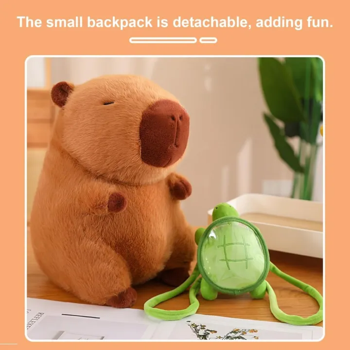 Cute%20Capybara%20Plush%20Doll,%20Super%20Sweet%20Plush%20Toys,%20Cute%20Plush%20Toys,%20Children's%20,%20Interior%20Decoration,%20Birthday%20%20-%20Image%206