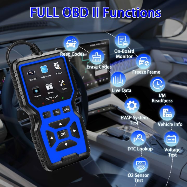 OBD2%20Scanner%20Diagnostic%20Code%20Reader%20with%20Complete%20OBD2%20Functionality%20Reset%20Mode%20Compatible%20with%20All%20OBDII%20Vehicles%20after%201996.%20-%20Image%206