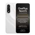 OnePlus Nord 5 5G 12GB/512GB | Snapdragon 8s Gen 3 | Official. 