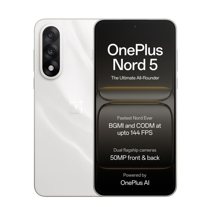 OnePlus%20Nord%205%205G%2012GB/512GB%20%7C%20Snapdragon%208s%20Gen%203%20%7C%20Official%20-%20Image%202