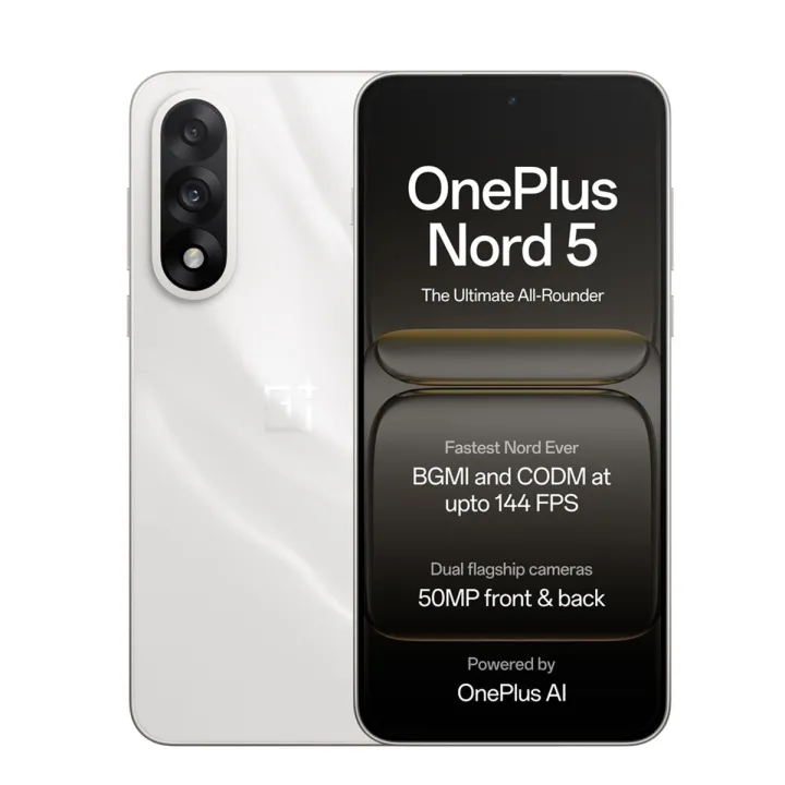 OnePlus%20Nord%205%205G%2012GB/512GB%20%7C%20Snapdragon%208s%20Gen%203%20%7C%20Official%20-%20Image%202
