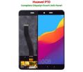 Huawei P10 A+ LCD Panel. 
