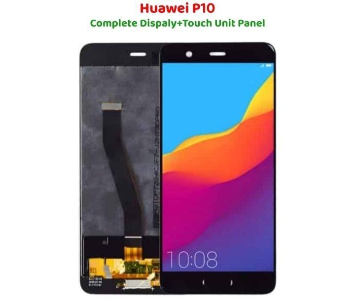 Huawei P10 A+ LCD Panel