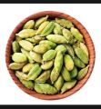 Green Cardamom(100gram). 