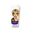 XQM XIANGQIMEI Whitening 30 Second Exfoliating Scrub!! 2-in-1 whitening and moisturizing scrub for dead skin removal and fair skin. 