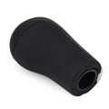 5 Speed Gear Shift Knob Gearstick Gaiter Boot for Toyota Corolla ex 1998-2009. 