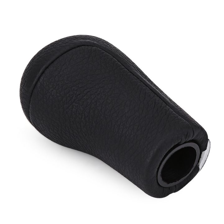 5%20Speed%20Gear%20Shift%20Knob%20Gearstick%20Gaiter%20Boot%20for%20Toyota%20Corolla%20ex%201998-2009%20-%20Image%204