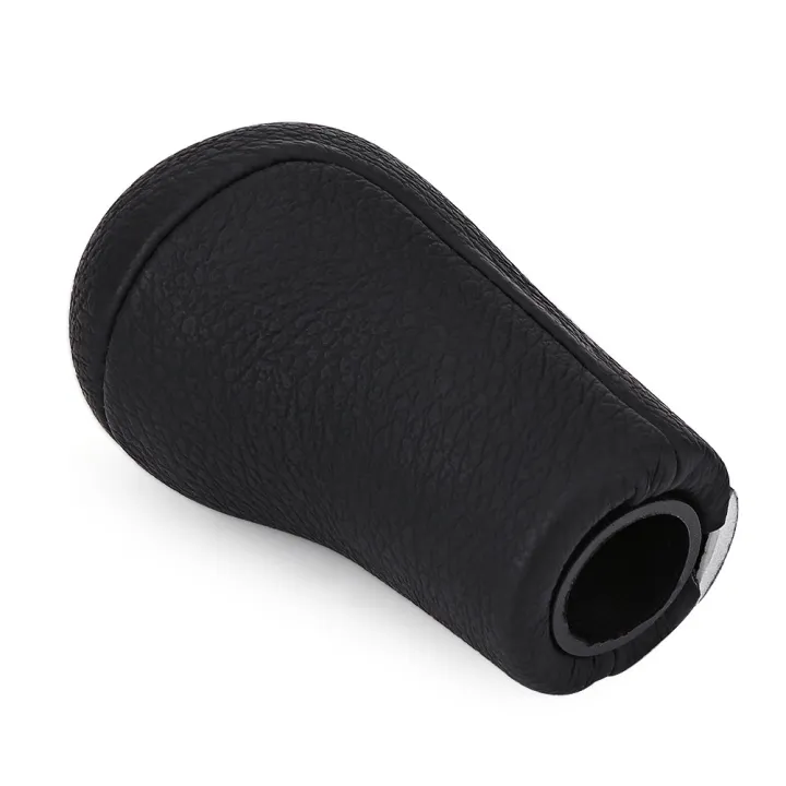 5%20Speed%20Gear%20Shift%20Knob%20Gearstick%20Gaiter%20Boot%20for%20Toyota%20Corolla%20ex%201998-2009%20-%20Image%204