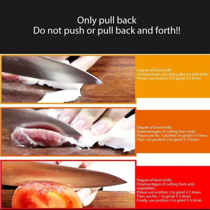Kitchen%204%20Segment%20Knife%20ener%20Multifunctional%20Portable%20Non-slip%20Base%20Knife%20ener%20Household%20Kitchen%20Gadgets%20Accessories%20-%20Image%204
