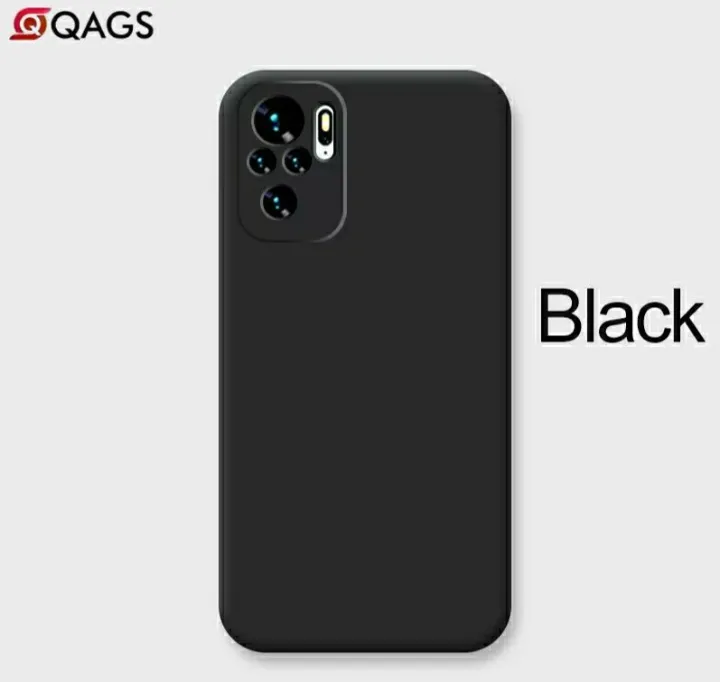 Xiaom%20i%20Redm_%20i%20Note%2010%20/%20Note%2010S%20Multi%20Color%20Matte%20Soft%20Tpu%20Case%20Silicone%20Thin%20Back%20Cover%20-%20Image%206