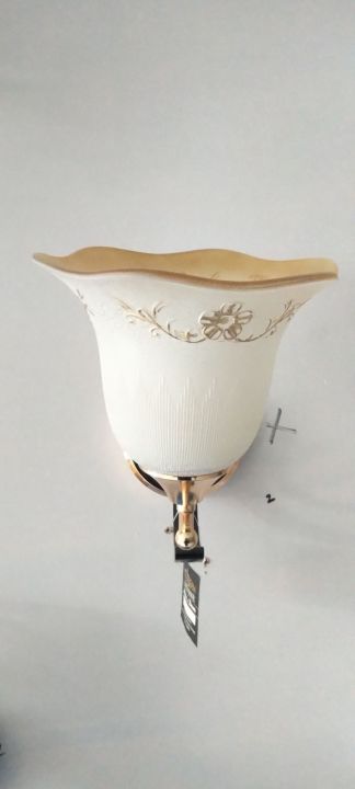 wall%20light%20%20for%20room%20-%20Image%203