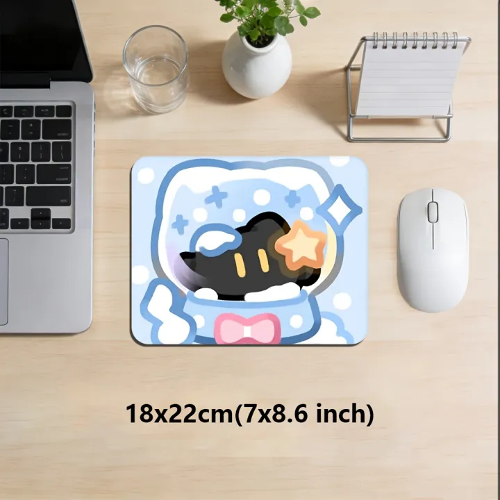 Cute%20Penguin%20Cartoon%20Mouse%20Pad%20-%20Blue%20Kawaii%20Style%20Gaming%20Desk%20Mat%20-%20Image%203