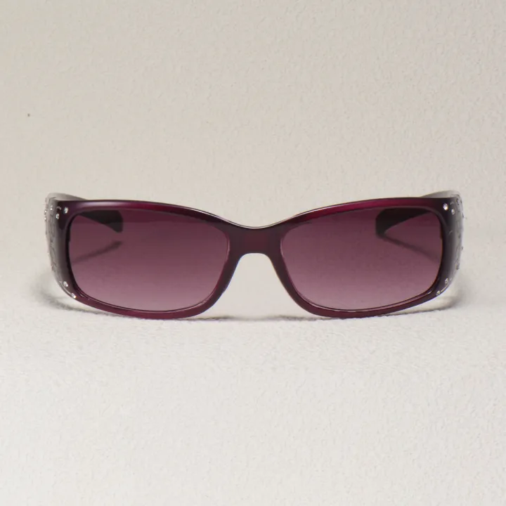 Pattern%20Decoration%20Diamond-Encrusted%20Square%20Frame%20Sunglasses%20Retro%20Style%20Daily%20Classic%20Fashion%20Ladies%20Vacation%20Travel%20Glasses%20-%20Image%202