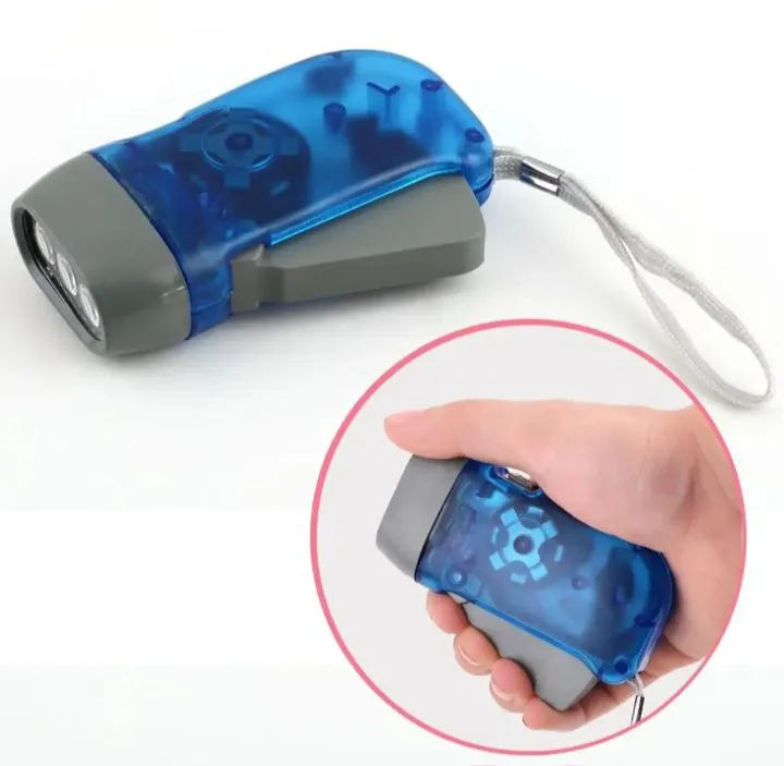 Hand%20Pressure%20Dynamo%203%20LED%20Torch%20Light%20Battery%20less%20Crank%20Torch%20Flash%20Light%20Automatic%20No%20Charging%20No%20Rechargable%20Hand%20Pressing%20Power%20Flashlight%20-%20Image%202