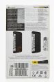 Corsair Vengeance LPX 32GB 16GB (2x8GB) DDR4 DRAM 3200MHz 3600MHz Desktop Memory Kit Black White XMP2.0 For Intel AMD Gaming. 