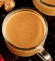 Quetta ki Famous Black Tea. 