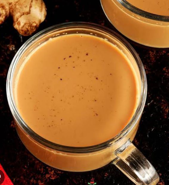 Quetta%20ki%20Famous%20Black%20Tea%20-%20Image%206