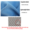 New Microfiber Towel Sports Quick-drying Super Absorbent Camping Towel Super Soft And Lightweight Gym Swimming Yoga Beach Towel.