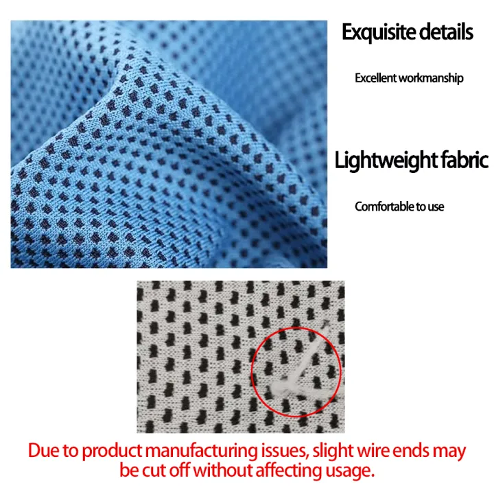 New%20Microfiber%20Towel%20Sports%20Quick-drying%20Super%20Absorbent%20Camping%20Towel%20Super%20Soft%20And%20Lightweight%20Gym%20Swimming%20Yoga%20Beach%20Towel%20-%20Image%204