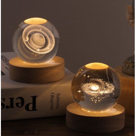 6cm%208cm%203d%20Crystal%20Galaxy%20Ball%20Astronaut%20Led%20Night%20Light%20Kids%20Birthday%20Gift%20Valentine's%20Day%20Bedroom%20Decor%20Projectors%20Night%20Lamp%20-%20Image%204