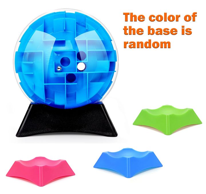3D%20Cube%20Puzzle%20Maze%20Toy%20Hand%20Game%20Case%20Box%20Brain%20Game%20Challenge%20Educational%20Toy%20for%20Children%20-%20Image%206