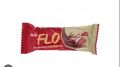 Flo cake chocolate flavour. 