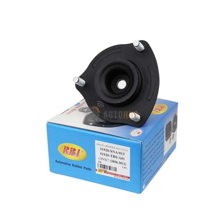 RBI%20front%20shock%20absorber%20for%20Honda%20Civic%20FD%202006-2012,%20Civic%20FB%202012-2015%20(51920-sna-013,%2051920-tr0-a01)%20-%20Image%206