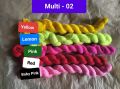 Sundori Suta/Lassi Suta, Per Pack - 5 Pieces, For Knitting & Craft Making. 