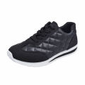 Spring Women's Sneakers Fashion Ladies Vulcanize Shoes Outdoor Running Walking Female Shoes Comfort Lightweight Sneakers Size 41. 