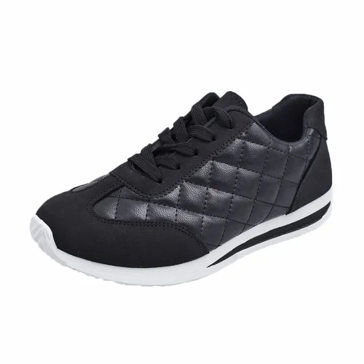 Spring%20Women's%20Sneakers%20Fashion%20Ladies%20Vulcanize%20Shoes%20Outdoor%20Running%20Walking%20Female%20Shoes%20Comfort%20Lightweight%20Sneakers%20Size%2041%20-%20Image%206