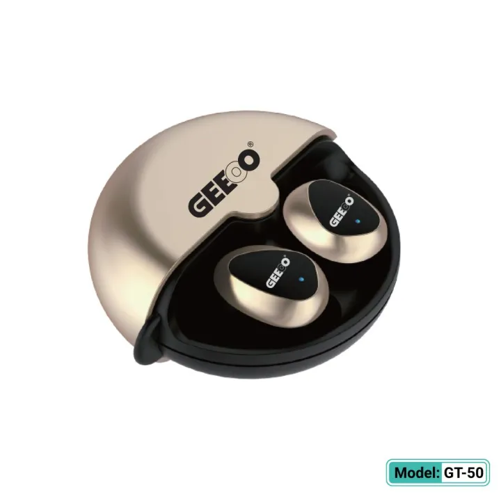 GEEOO%20GT-50%20True%20TWS%20Wireless%20Eardot%20-%20Image%202
