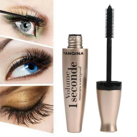 YANQINA%20Volume%201%20Seconde%20-%20Mascara%20Waterproof%20-%20Image%204
