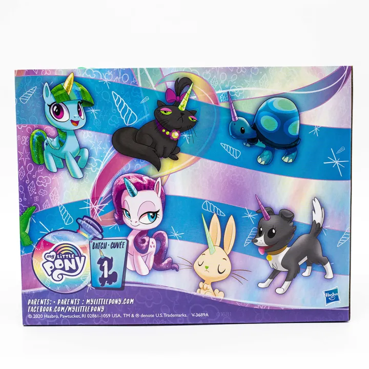 Hasbro%20My%20Little%20Pony%20Magical%20Potion%20Surprise%20Figurines%20Doll%20Cute%20Twilight%20Sparkle%20Rarity%20Blind%20Box%20Girl%20Toy%20Kids%20Birthday%20%20-%20Image%203