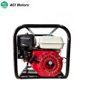 2 inch ACI Petrol Water Pump | ACI Gasoline Water Pump | Portable Octane Water Pump For Agriculture | WP-20 YAMAHA 2 inch petrol Pump |.