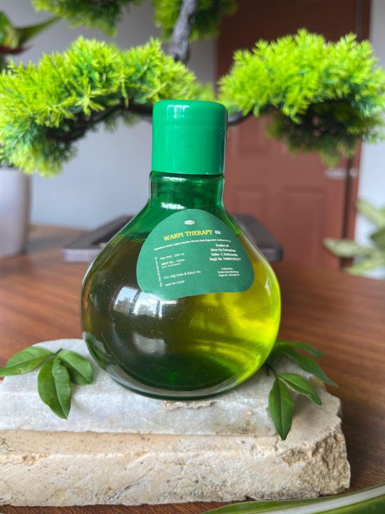 Silver%20six%206%20Warm%20Therapy%20Pain%20Relief%20Massage%20Oil%20200ml%20%7C%20Back%20Pain%20Knee%20Pain%20Joint%20Pain%20Muscle%20Pain%20Uric%20Acid%20Sciatica%20Nerve%20Pain%20Body%20Oil%20-%20Image%207