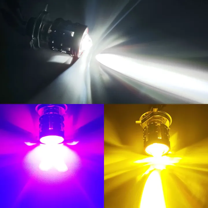Universal%20H4%20LED%20Motorcycle%20Headlight%20BA20D%20H6%20Angel%20Eye%20Motor%20Led%20Bulb%20Motorbike%20Head%20Lamp%20White%20Yellow%20High%20Low%20Beam%2012-80V%20-%20Image%206