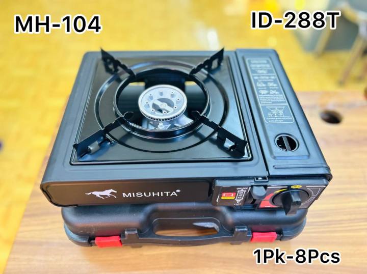 Portable%20Outdoor%20Camping%20Gas%20Stove%20with%20Carrying%20Case%20Unused%20Open%20Box%20-%20Image%205