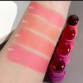 Jelly Blush Stick Tint For Makeup. 
